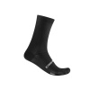 Castelli Espresso 15 Black Castelli Espresso 15 Black