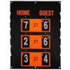 Merco Scoreboard ENG Merco Scoreboard ENG