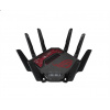 ASUS ROG Rapture GT-BE19000 Tri-band WiFi 7 (802.11be) Gaming Router, 2x10G port (ASUS ROG Rapture GT-BE19000 Tri-band WiFi 7 (802.11be) Gaming Router, 2x10G port) ASUS ROG Rapture GT-BE19000 Tri-band WiFi 7 (802.11be) Gaming Router, 2x10G port (ASUS ROG Rapture GT-BE19000 Tri-band WiFi 7 (802.11be) Gaming Router, 2x10G port)