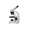 Optický mikroskop Opticon Bionic Max 40x-1024x 1024 x Optický mikroskop Opticon Bionic Max 40x-1024x 1024 x