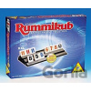 Rummikub XXL - Piatnik Rummikub XXL - Piatnik