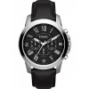 FOSSIL GRANT FS4812 FOSSIL GRANT FS4812