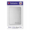 Verbatim Store Verbatim Store