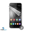 Screenshield UMAX VisionBook P55 LTE folie na displej Screenshield UMAX VisionBook P55 LTE folie na displej