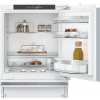 Siemens KU21RADE0 Podstavná chladnička Siemens KU21RADE0 Podstavná chladnička