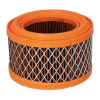 MEIWA RE2006 MIW Vzduchový filter ROYAL ENFIELD BULLET / CLASSIC 500 '09-'21 (OEM: 888414, 581007/A) MEIWA RE2006 MIW Vzduchový filter ROYAL ENFIELD BULLET / CLASSIC 500 '09-'21 (OEM: 888414, 581007/A)