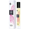 Pure Ways for her Loving, 10 ml — Olejový parfum Pure Ways for her Loving, 10 ml — Olejový parfum