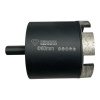 60 mm Diamantový vrták - korunka DIMAPA Profi 60 mm Diamantový vrták - korunka DIMAPA Profi