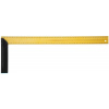 Uholník Strend Pro YPS-529, 550 mm, Alu Uholník Strend Pro YPS-529, 550 mm, Alu