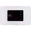 ZTE Poland ZTE MF920C cellular network device Cellular network router ZTE Poland ZTE MF920C cellular network device Cellular network router