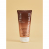 Lirene PERFECT TAN rozjasňujúci krém na tvár a telo Coconut Shine 150 ml Lirene PERFECT TAN rozjasňujúci krém na tvár a telo Coconut Shine 150 ml