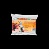 Mikros SOK - minerálne doplnkové krmivo pre dobytok, ovce a kozy 1kg Mikros SOK - minerálne doplnkové krmivo pre dobytok, ovce a kozy 1kg