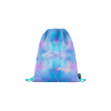 oxybag Vrecko na prezuvky Unicorn Magic Dream oxybag Vrecko na prezuvky Unicorn Magic Dream