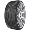 GRIPMAX 275/30R20 97Y, Gripmax, SURE GRIP PRO SPORT GRIPMAX 275/30R20 97Y, Gripmax, SURE GRIP PRO SPORT