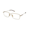 Dioptrické okuliare Gucci GG2098O 002 Veľkosť: 55 Dioptrické okuliare Gucci GG2098O 002 Veľkosť: 55