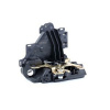 TATechnix Pravý přední zámek dveří VW CADDY III Skříňová/velkoprostorová limuzína (2KA, 2KH, 2CA, TATechnix Pravý přední zámek dveří VW CADDY III Skříňová/velkoprostorová limuzína (2KA, 2KH, 2CA,