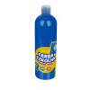 Astra posterová Modrá tmavá 500 ml Astra posterová Modrá tmavá 500 ml