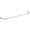 Aqualine 8013 Aqualine 8013