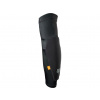 Chránič loktů FOX Enduro Elbow Sleeve-C0 - XL Chránič loktů FOX Enduro Elbow Sleeve-C0 - XL