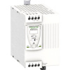 Schneider Electric ABL8RPS24100 sieťový zdroj na montážnu lištu (DIN lištu), 10 A; ABL8RPS24100 Schneider Electric ABL8RPS24100 sieťový zdroj na montážnu lištu (DIN lištu), 10 A; ABL8RPS24100