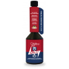 Millers Oils VSPe Power Plus, 250ml Millers Oils VSPe Power Plus, 250ml