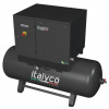 ITALYCO KV 6/270 ITALYCO KV 6/270