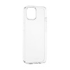 FIXED Skin Apple iPhone 14, 0,6mm, čirá FIXTCS-928 FIXED Skin Apple iPhone 14, 0,6mm, čirá FIXTCS-928