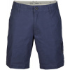 FOX Essex Short 3.0, Midnight - 33 FOX Essex Short 3.0, Midnight - 33