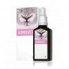 Energy KOROVET 30ml Energy KOROVET 30ml