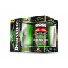 Amix Nutrition Detonatrol® Fat Burner 90cp Amix Nutrition Detonatrol® Fat Burner 90cp