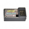 Carson Prijímač Reflex Wheel Start 2.4 GHz Carson Prijímač Reflex Wheel Start 2.4 GHz