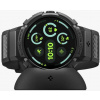 Spigen Rugged Armor Pro + stojánek, matně černý - Google Pixel Watch 4 45mm Spigen Rugged Armor Pro + stojánek, matně černý - Google Pixel Watch 4 45mm