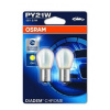 OSRAM PY21W DIADEM CHROME 7507DC-02B 12V (2KS) (OSRAM PY21W DIADEM CHROME 7507DC-02B 12V (2KS)) OSRAM PY21W DIADEM CHROME 7507DC-02B 12V (2KS) (OSRAM PY21W DIADEM CHROME 7507DC-02B 12V (2KS))