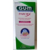 GUM PAROEX (CHX 0,12 %) ústna voda 300 ml GUM PAROEX (CHX 0,12 %) ústna voda 300 ml