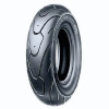 MICHELIN BOPPER DOT2025 120/70-12 51L – záruka 5 rokov MICHELIN BOPPER DOT2025 120/70-12 51L – záruka 5 rokov