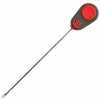 KORDA Ihla Heavy Latch Stick Needle 12cm (červená) KORDA Ihla Heavy Latch Stick Needle 12cm (červená)