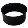 STREND Zdiera HS 200/1,5 mm, jednoduchá 221898 STREND Zdiera HS 200/1,5 mm, jednoduchá 221898