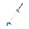 Makita DUR190LZX3 Makita DUR190LZX3