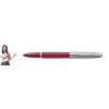 PARKER 1502/6123496 Plniace pero F PARKER 1502/6123496 Plniace pero F