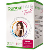 Donna Hair Forte 4mesačná kúra 120 tabliet Donna Hair Forte 4mesačná kúra 120 tabliet