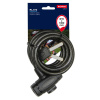 Richter Czech RL.572.10x1800.CRN Richter Czech RL.572.10x1800.CRN