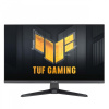 ASUS TUF Gaming VG257Q5A LCD monitor 62,2 cm (24.5 ASUS TUF Gaming VG257Q5A LCD monitor 62,2 cm (24.5