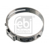 Spona FEBI BILSTEIN 38757 Spona FEBI BILSTEIN 38757