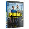 Film: Spolujazda - Film Film: Spolujazda - Film