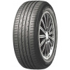 NEXEN N'BLUE HD PLUS 165/60 R14 75H NEXEN N'BLUE HD PLUS 165/60 R14 75H