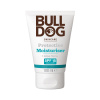 Bulldog Protective Moisturiser ochranný krém SPF 15 100 ml Bulldog Protective Moisturiser ochranný krém SPF 15 100 ml