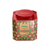 TARLTON Christmas Gingerbread Tea plech 100g (7137) TARLTON Christmas Gingerbread Tea plech 100g (7137)