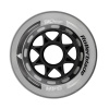Inline kolieska Rollerblade 90mm/84A sada 8ks Inline kolieska Rollerblade 90mm/84A sada 8ks