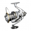 SHIMANO Navijak Ultegra CI4+ 5500 XSC SHIMANO Navijak Ultegra CI4+ 5500 XSC