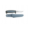 Nůž Morakniv Basic 511 Limited Edition 2022 (C) Dusty Blue/Grey Nůž Morakniv Basic 511 Limited Edition 2022 (C) Dusty Blue/Grey